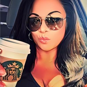 Meet your Posher, Mamacitaj74